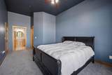 30 Main Street - Photo 12