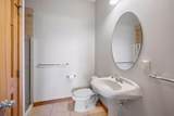 30 Main Street - Photo 16