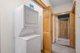 30 Main Street - Photo 18