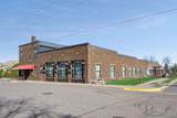 30 Main Street - Photo 19
