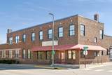 30 Main Street - Photo 2