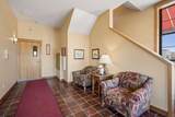 30 Main Street - Photo 24