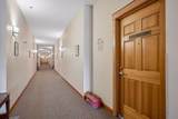 30 Main Street - Photo 25