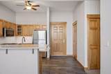 30 Main Street - Photo 5