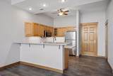 30 Main Street - Photo 6