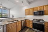 30 Main Street - Photo 8