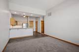 30 Main Street - Photo 9