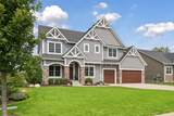 2444 Woods Drive - Photo 4