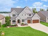 2444 Woods Drive - Photo 5
