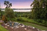 2444 Woods Drive - Photo 6