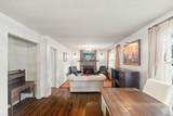 1586 Grotto Street - Photo 10