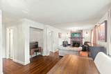 1586 Grotto Street - Photo 12