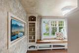 1586 Grotto Street - Photo 15