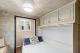 1586 Grotto Street - Photo 19