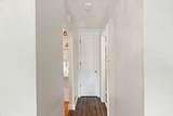 1586 Grotto Street - Photo 22