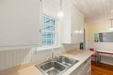 1586 Grotto Street - Photo 27