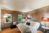 1586 Grotto Street - Photo 28