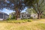 1586 Grotto Street - Photo 3