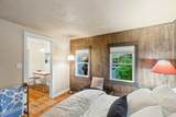 1586 Grotto Street - Photo 30