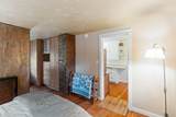 1586 Grotto Street - Photo 31