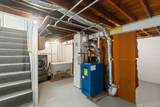 1586 Grotto Street - Photo 36