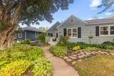1586 Grotto Street - Photo 4