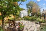 1586 Grotto Street - Photo 41