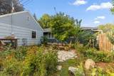 1586 Grotto Street - Photo 42