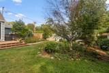 1586 Grotto Street - Photo 43