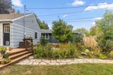 1586 Grotto Street - Photo 44