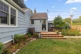 1586 Grotto Street - Photo 45