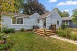 1586 Grotto Street - Photo 46
