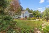 1586 Grotto Street - Photo 47