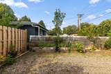 1586 Grotto Street - Photo 48