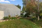 1586 Grotto Street - Photo 49