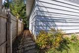1586 Grotto Street - Photo 53