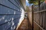 1586 Grotto Street - Photo 54