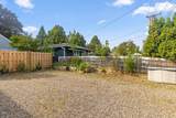 1586 Grotto Street - Photo 56