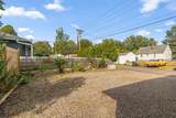 1586 Grotto Street - Photo 57