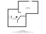 1586 Grotto Street - Photo 58