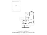 1586 Grotto Street - Photo 59