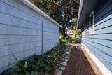 1586 Grotto Street - Photo 6