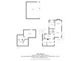 1586 Grotto Street - Photo 60