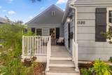 1586 Grotto Street - Photo 7