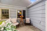 1586 Grotto Street - Photo 8