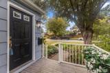 1586 Grotto Street - Photo 9