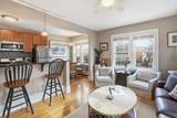 3520 Emerson Avenue - Photo 1