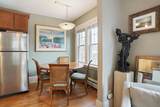 3520 Emerson Avenue - Photo 13