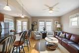3520 Emerson Avenue - Photo 2