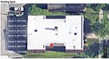 3520 Emerson Avenue - Photo 23